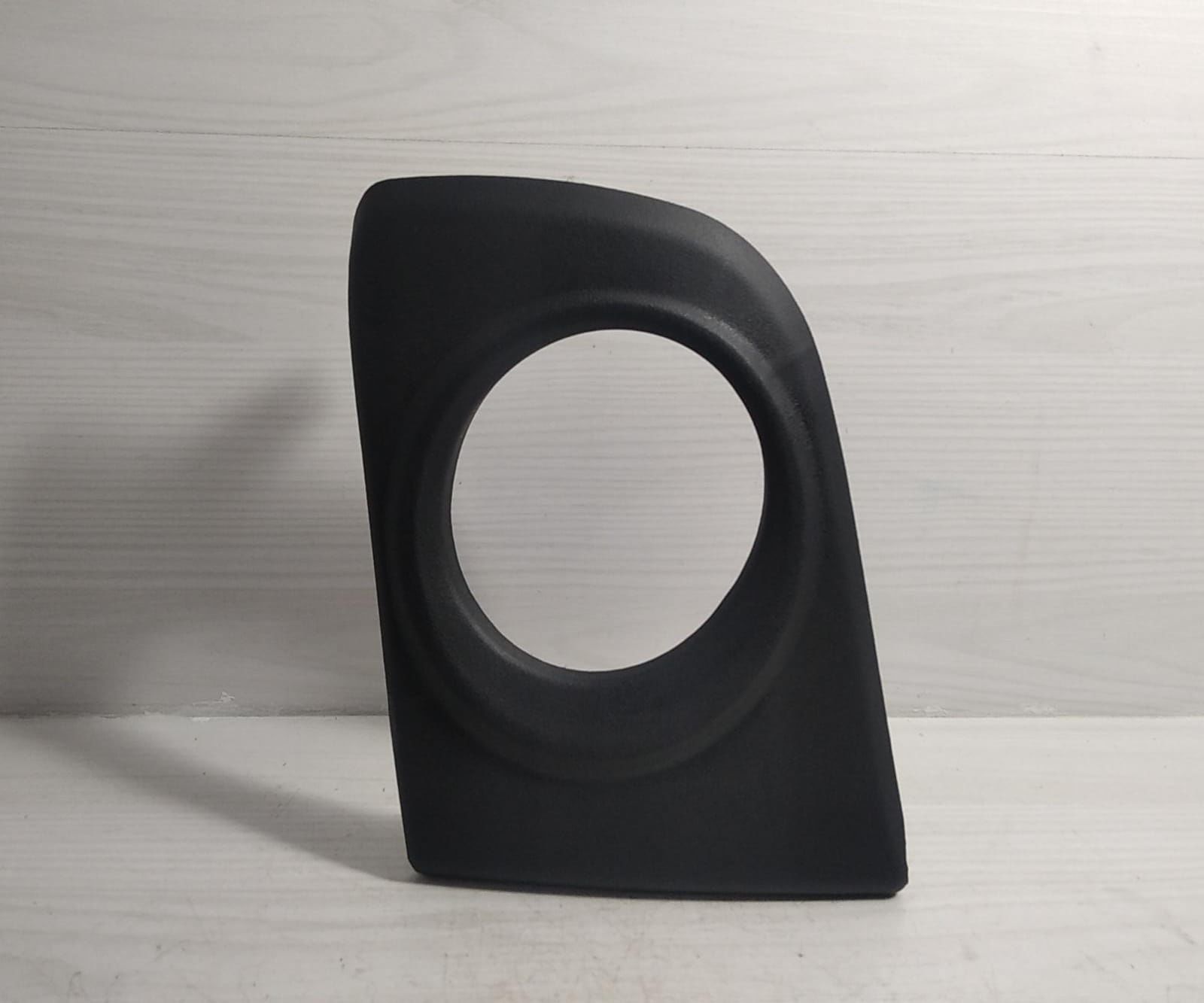 Sis kapağı Micra Sol 03-07 Sisli