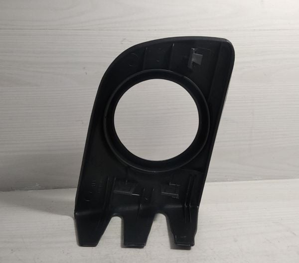 Sis kapağı Micra Sol 03-07 Sisli