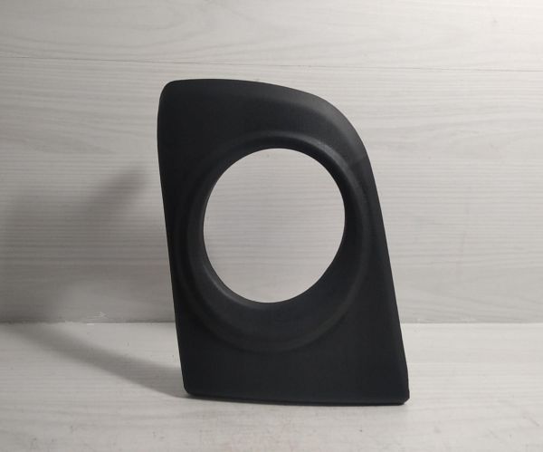 Sis kapağı Micra Sol 03-07 Sisli