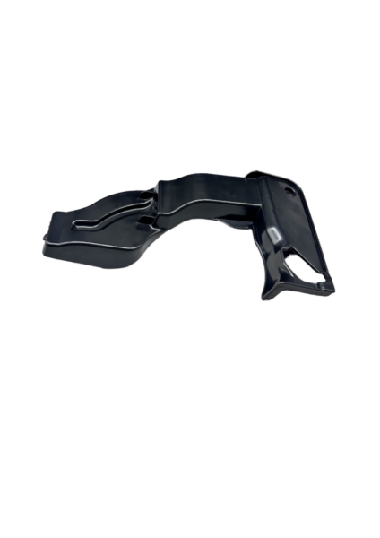 PANJUR CIVIC 12-15 SOL ALT BAKALIT BAGLANTI