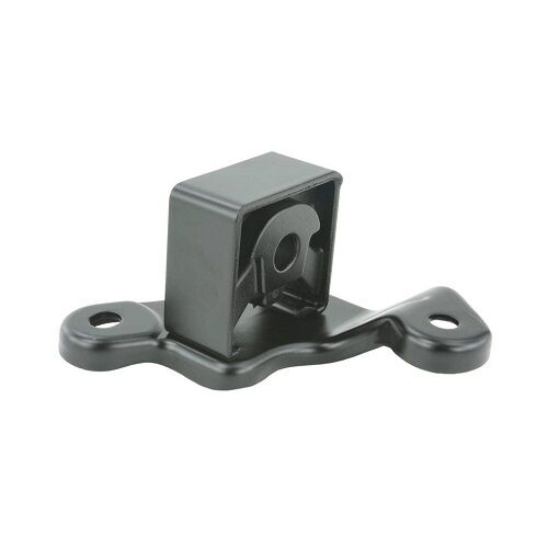 TAKOZ EGZOZ ASKI XTRAIL 01-