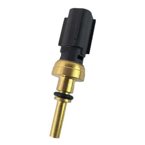 MUSUR HARARET COROLLA 19- 1.8 HYBRID - 1.2T / CHR