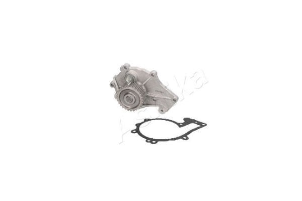 DEVIRDAIM- CHERY TIGGO 1.6cc/2.0cc 08-