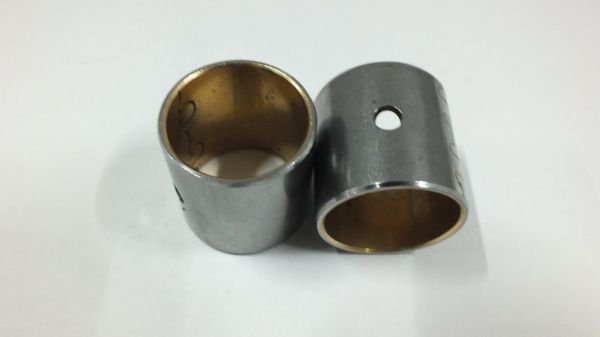 H100 /  L300 / L200 / STAREX PİSTON KOL BURCU