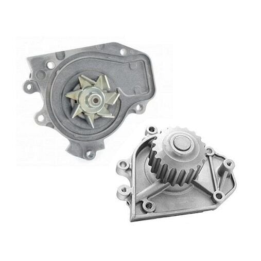 DEVIRDAIM INTEGRA 1.8