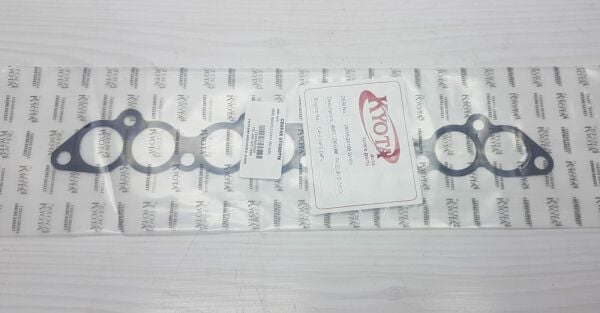 Emme Manifold Conta Era Dizel