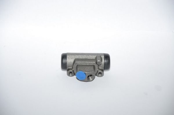 BESTA / BONGO / E2200 ARKA FREN MERKEZİ SOL