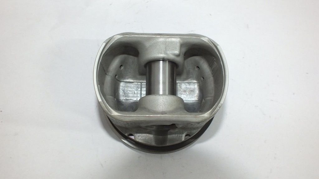 COROLLA 1.6 VVTI 02-06 79.00 MM ( TP JAPON SEGMAN ) PİSTON SEGMAN STD