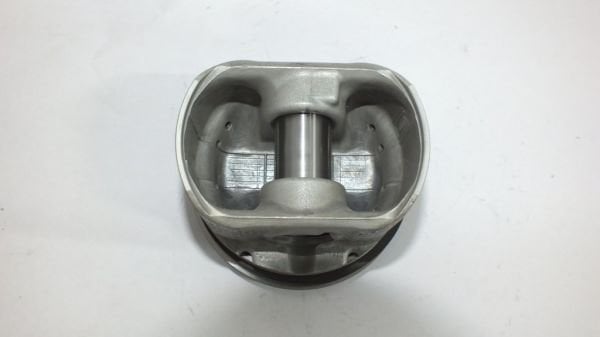 COROLLA 1.6 VVTI 02-06 79.00 MM ( TP JAPON SEGMAN ) PİSTON SEGMAN STD