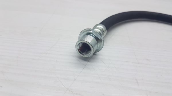 FREN HORTUMU ARKA QASHQAI 2007-2012 SAG