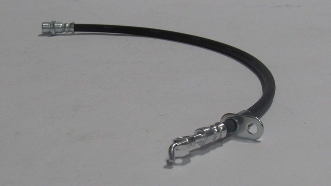 COROLLA 2002-2007 FREN HORTUMU ÖN