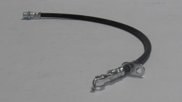 COROLLA 2002-2007 FREN HORTUMU ÖN