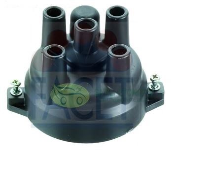 DISTRIBUTOR KAPAK 323 86- E3 E5 / 121