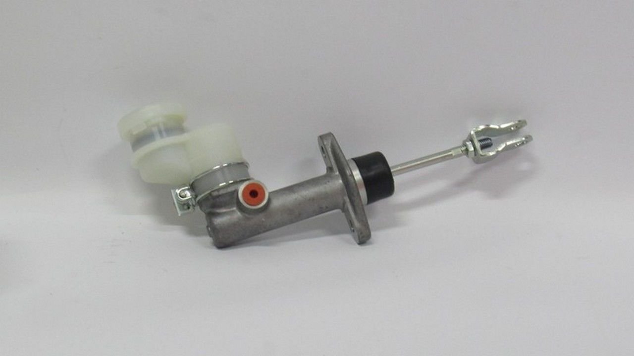 SONATA 1994-1998 DEBRİYAJ MERKEZ ÜST