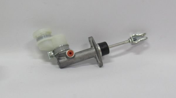 SONATA 1994-1998 DEBRİYAJ MERKEZ ÜST