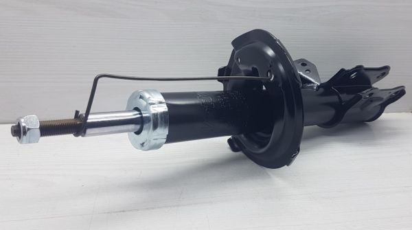 Amortisör Ön i10 Sol 2008-2012/Picanto 2000-