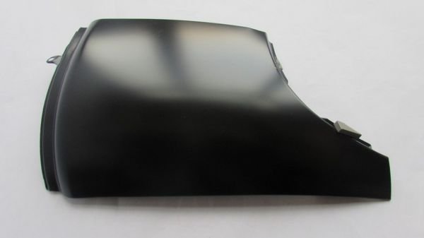 CANTER 511/515/519/635/639/659 KÖŞE SACI SOL