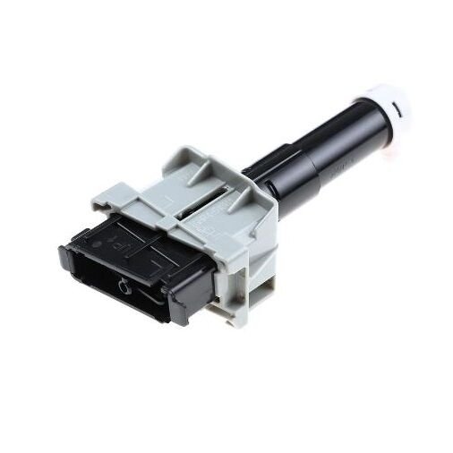 MOTOR FAR YIKAMA MAZDA 6 13- SOL