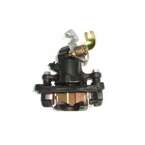 KALIPER ARKA SAG (KOMPLE)- ELANTRA 00-