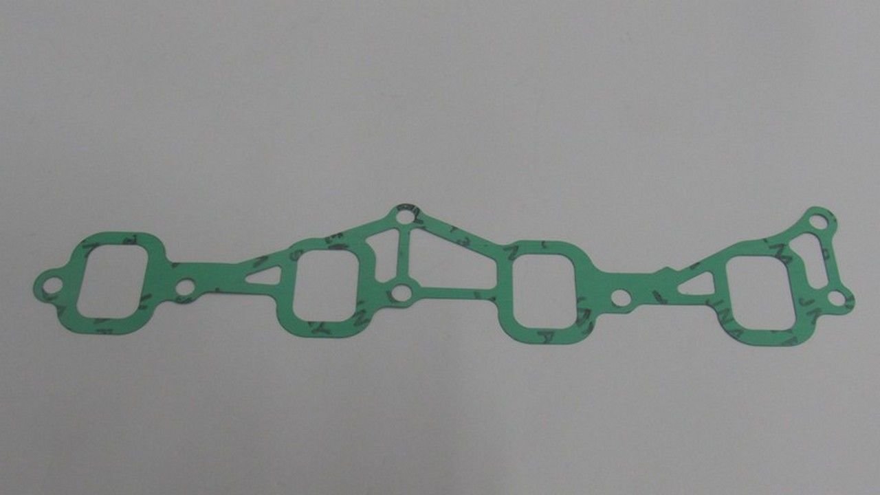 BONGO 2,7 1998-2001 EMME MANİFOLD CONTASI