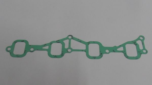 BONGO 2,7 1998-2001 EMME MANİFOLD CONTASI