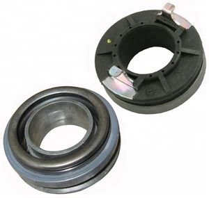 DEBRIYAJ RULMANI (PLASTIK KASA)- ACCENT BLUE 11- / ACCENT ERA 06-11 / I30 08- / RIO 06-11 / CEED 08- / IX35 10- / TUCSON 1.6 BENZ 10- / CERATO / CARENS