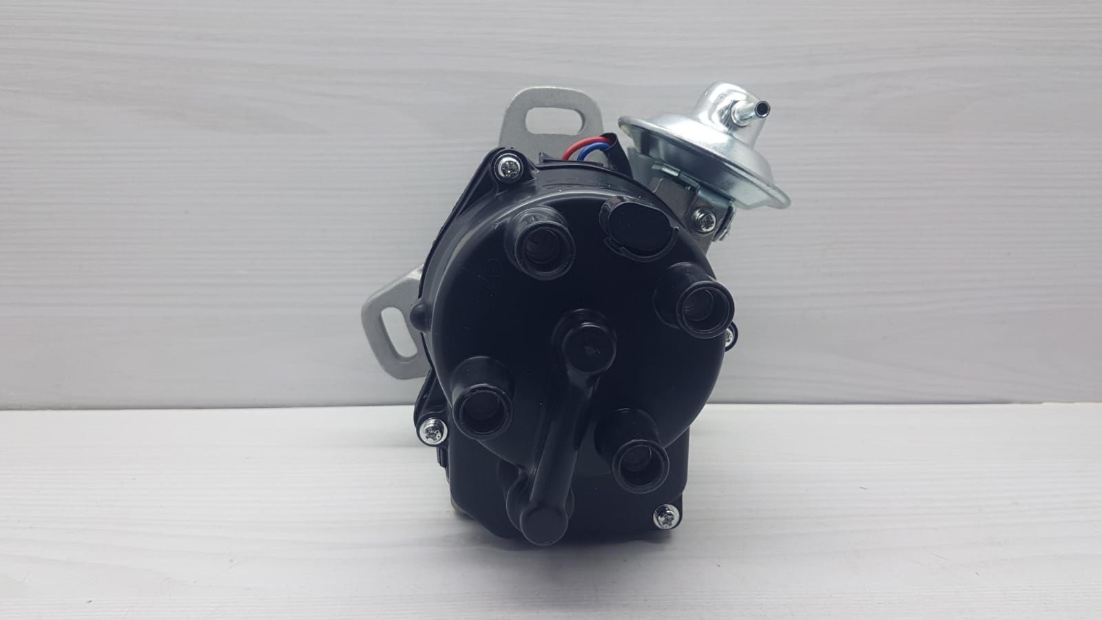 Distribitör Civic 1992-1995 1.5 Krb