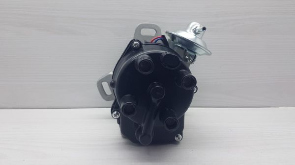 Distribitör Civic 1992-1995 1.5 Krb