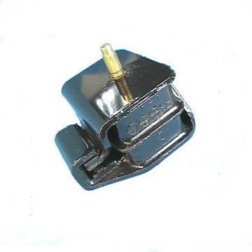 MOTOR TAKOZU ON (AT-MT)- IMPREZA 2WD 93-99 / LEGACY 95-04 / FORESTER 03-06