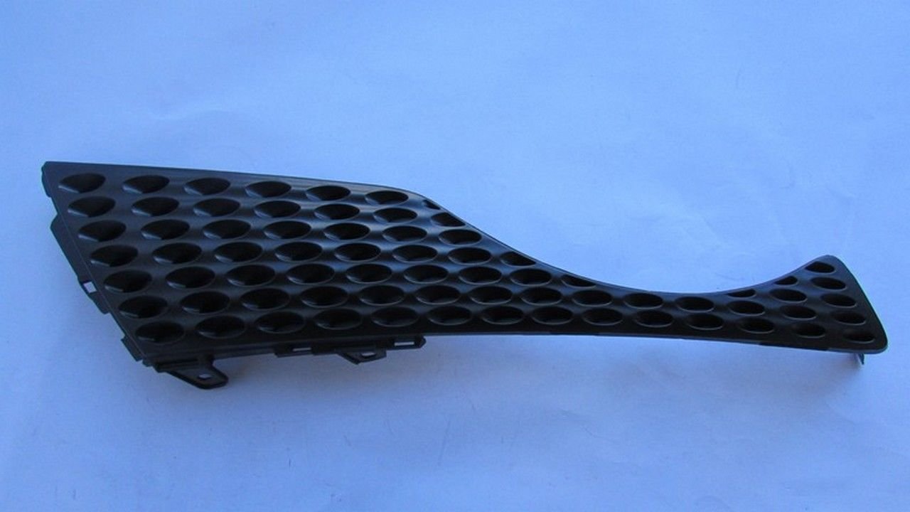 JUKE 2011-2014 PANJUR SAĞ