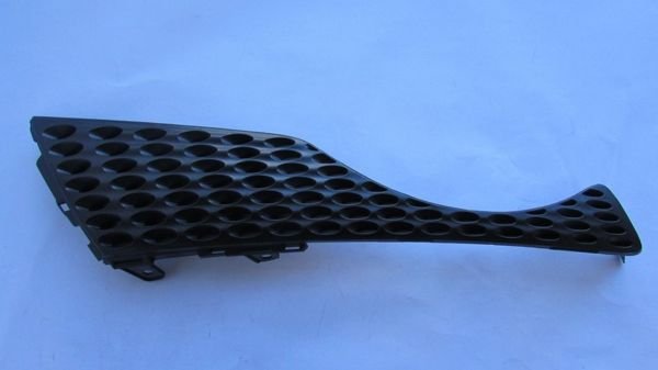 JUKE 2011-2014 PANJUR SAĞ