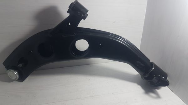 626 salıncak sağ 92-97 alt tabla rotil