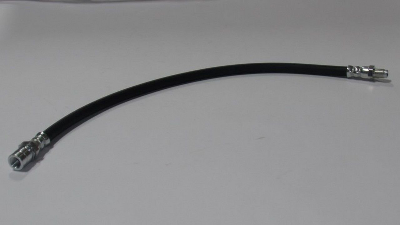 HILUX 1997- FREN HORTUMU ARKA