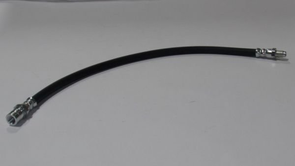 HILUX 1997- FREN HORTUMU ARKA