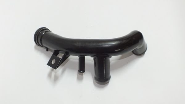 SANTAFE 2006- / SONATA 2005- / SPORTAGE 2004- / TUCSON 2006- DİZEL DEVİRDAİM SU BORUSU