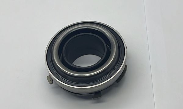 Debriyaj rulmanı i20/Blue/i10