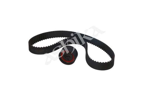 TRIGER SETI- ALTO RF410 1.1 CC 04-08