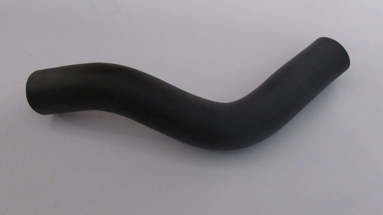 BLUE 2011- / İ20 BENZİNLİ RADYATÖR ÜST HORTUMU KISA