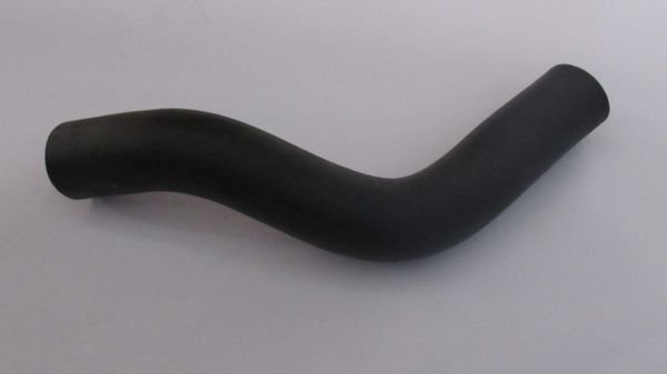 BLUE 2011- / İ20 BENZİNLİ RADYATÖR ÜST HORTUMU KISA