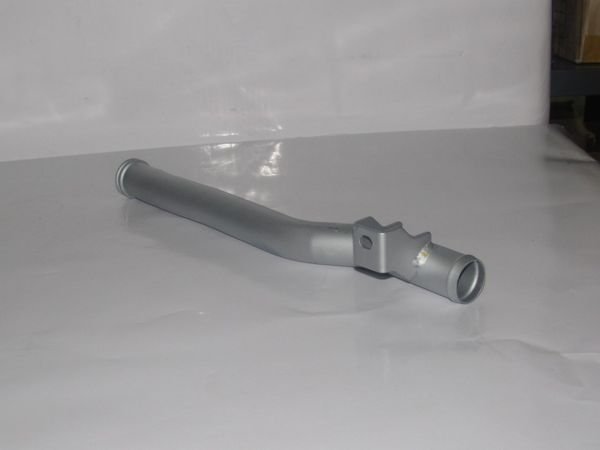 ACCENT 1,3 1995-2000 DEVİRDAİM SU BORUSU