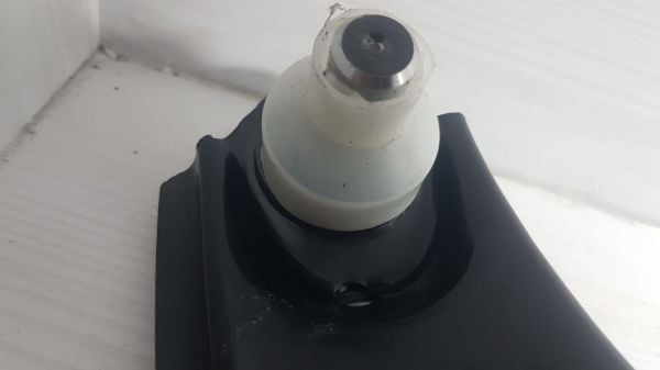 626 salıncak sağ 92-97 alt tabla rotil