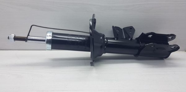 Amortisör Ön i10 Sol 2008-2012/Picanto 2000-