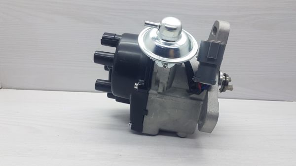 Distribitör Civic 1992-1995 1.5 Krb