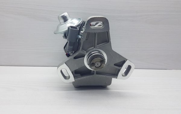 Distribitör Civic 1992-1995 1.5 Krb