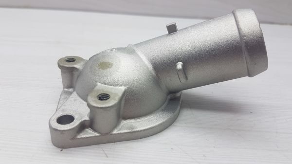 Termostat kapağı Civic 06-11