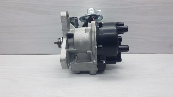 Distribitör Civic 1992-1995 1.5 Krb