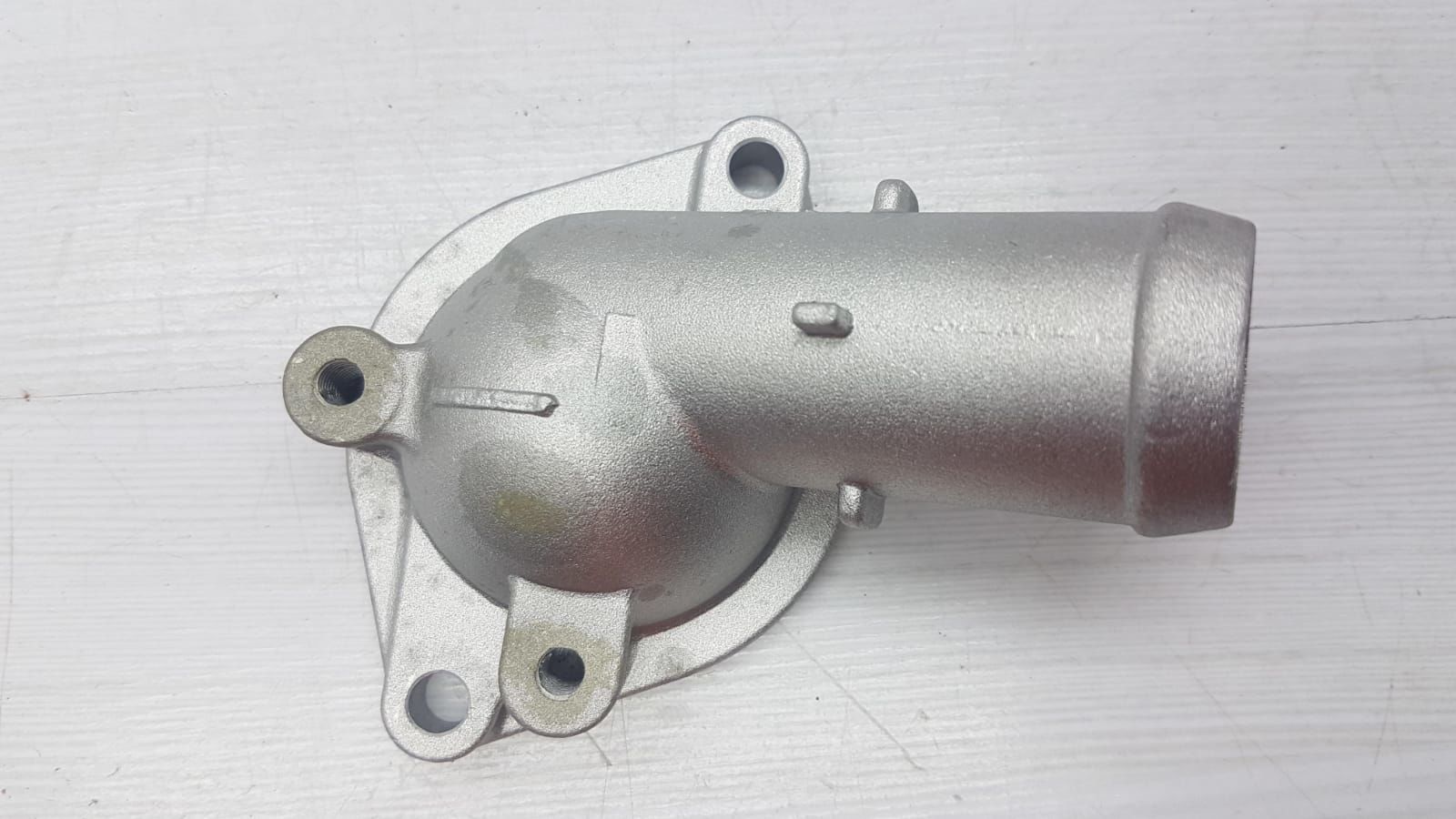 Termostat kapağı Civic 06-11