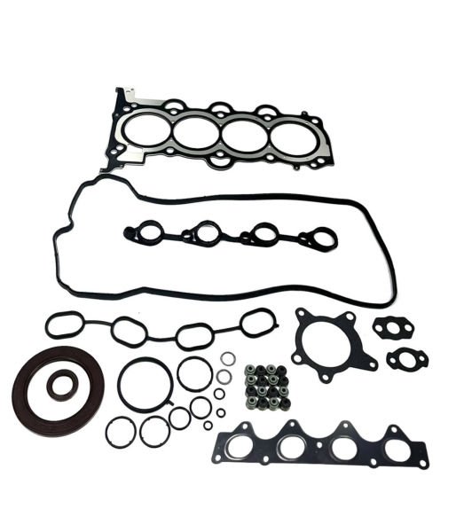 CONTA TAKIM İ30 1,6 BENZİNLİ 11-16/ELANTRA 1,6  BENZİNLİ 10-19/CEED 14-16 12-17/TUCSON 1,6 BENZİNLİ 15-17/İX35 1,6 BENZİNLİ 10-15/SPORTAGE 1,6 BENZİNLİ 16-19