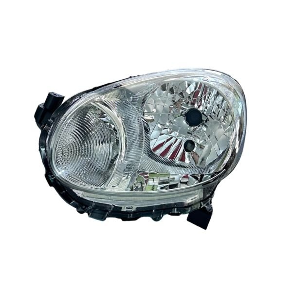 FAR MİCRA 11-14 LH (ELEKTRİKLİ/MOTORLU)