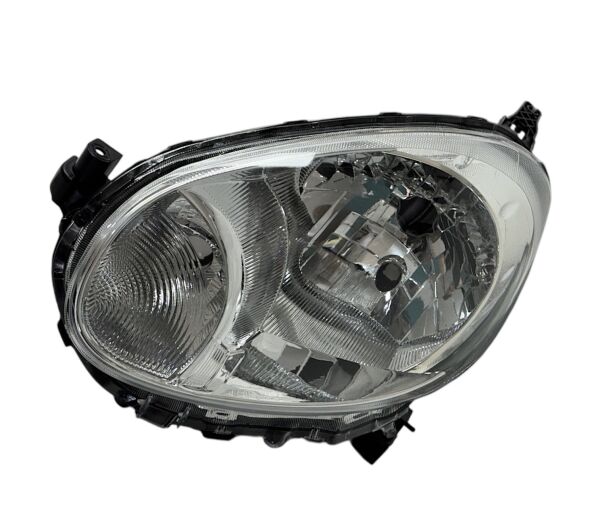 FAR MİCRA 11-14 LH (ELEKTRİKLİ/MOTORLU)